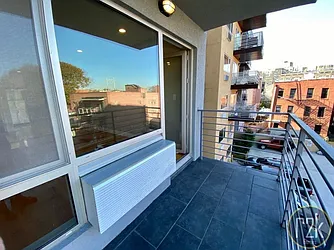 Rented by Realty 2000 Corp