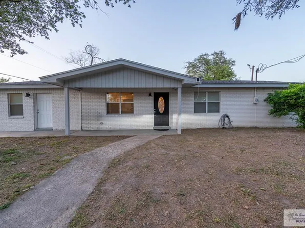 23813 W Us Highway 281, San Benito, TX 78586