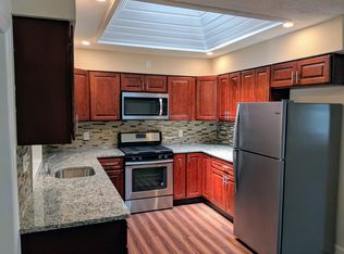 502 Lestershire Dr, Sewell, NJ 08080