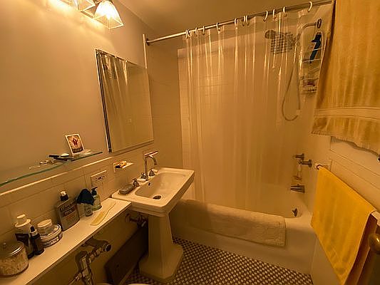 5th image of 5 Tudor City Pl APT 223