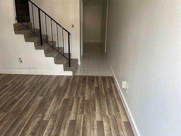 2nd image of 59 Madrid Ln #6-17