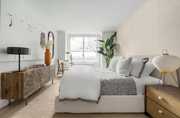 Rented by Greystar | media 15