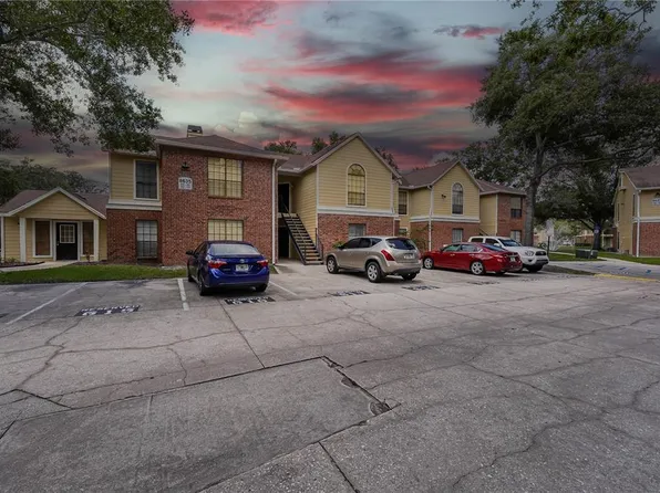 8635 FANCY FINCH DRIVE #201, TAMPA, FL 33614