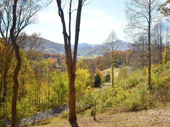 0 Wheatgrass Loop #5, Waynesville, NC 28785
