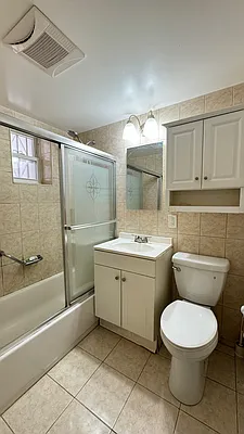 Rented by Gama Group | media 12
