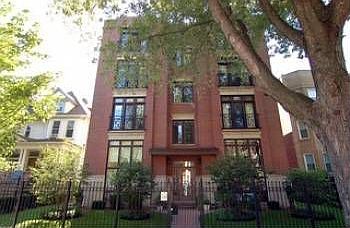 1st image of 4862 N Kenmore Ave #1N