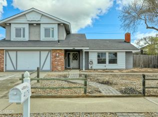 4179 Constellation Rd, Lompoc, CA 93436