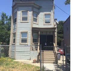 1670 12th St, Oakland, CA 94607