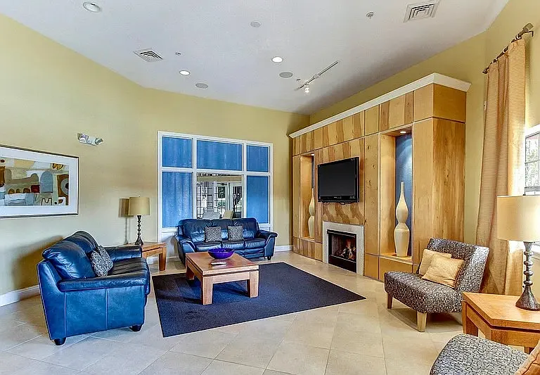 420 Timberwalk Ct #1226 — Photo 28