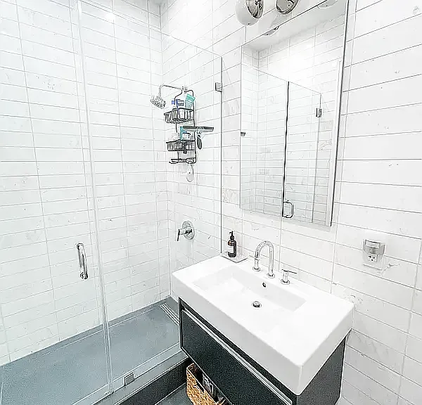 136 N 8th St #1 — Photo 8