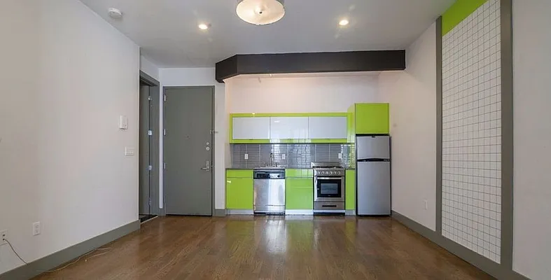 Rented by Zumper Inc | media 1