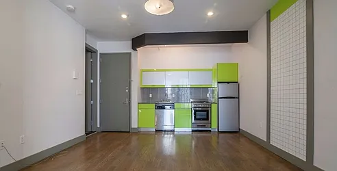 Rented by Zumper Inc