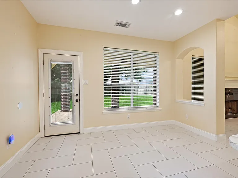 16506 N Canyon Trace Dr — Photo 8