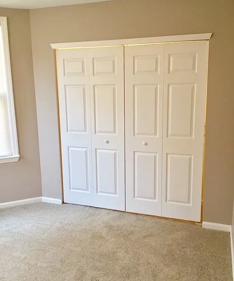 25 S White Horse Pike — Photo 13
