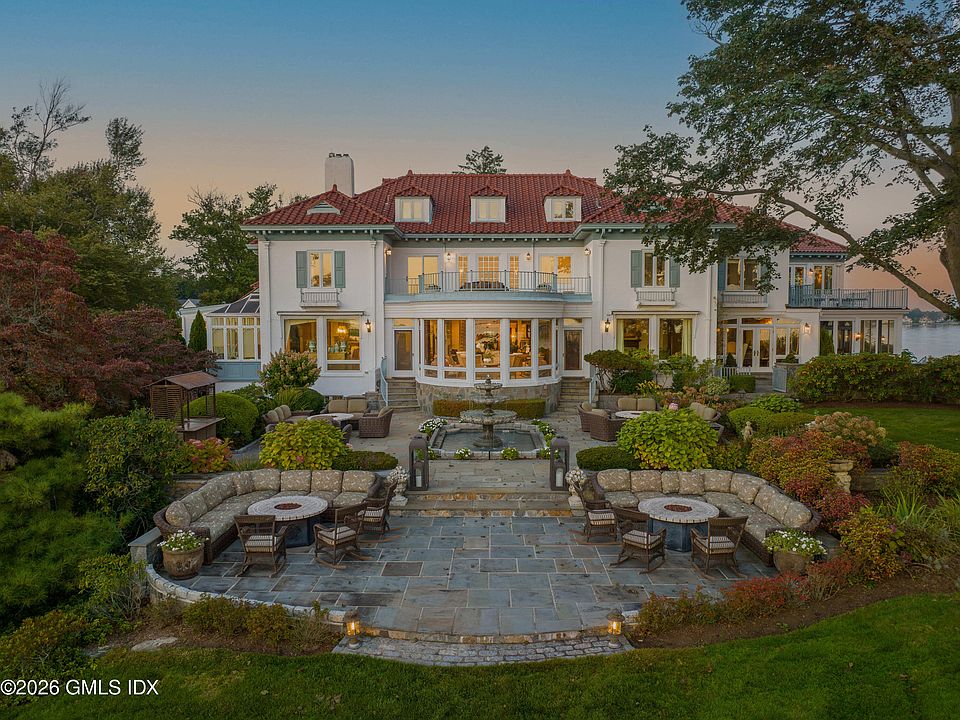 46th image of 108 Cedar Cliff Rd
