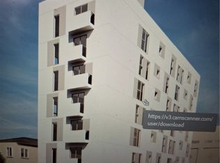 964 S Catalina St, Los Angeles, CA 90006