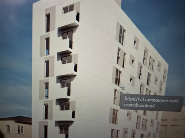 964 S Catalina St, Los Angeles, CA 90006