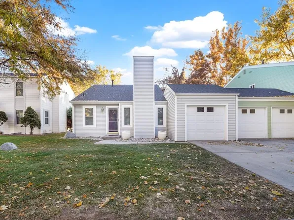 2 Colombard Ct, Grand Junction, CO 81507