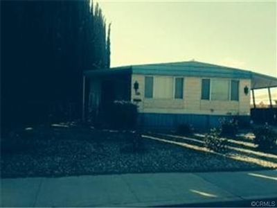 14136 Riviera Dr, Victorville, CA, 92395