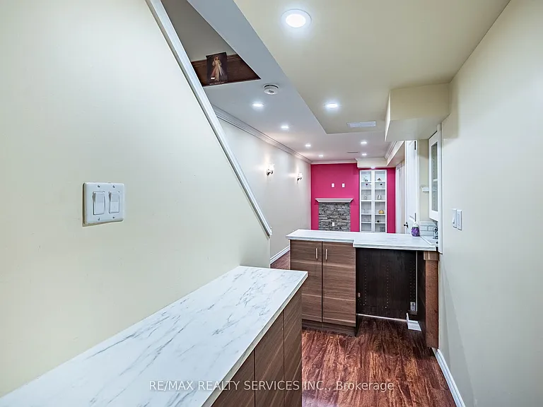 43 Sonoma Valley Cres — Photo 44