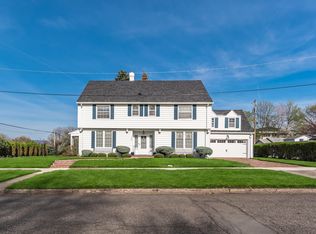 1507 1st St, La Grande, OR 97850