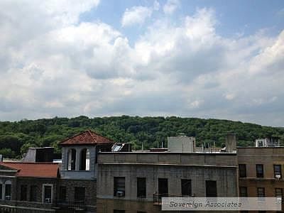 1st image of 235 Seaman Ave APT 6C