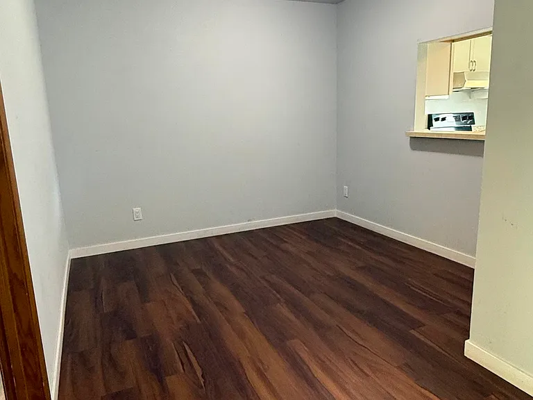 2939 Traceway Dr — Photo 7
