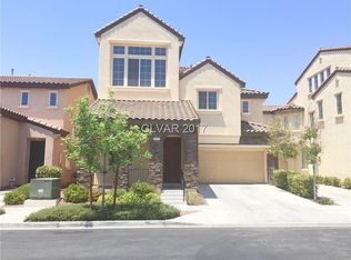 1871 Hollywell St #0, Las Vegas, NV 89135