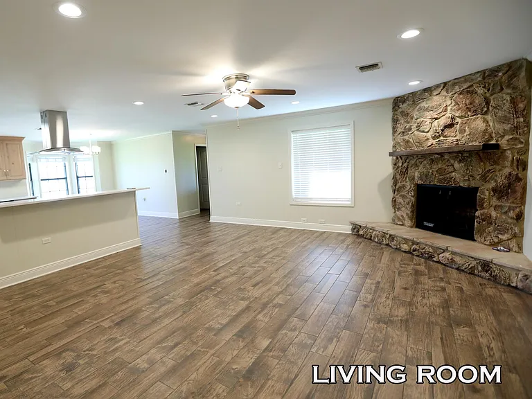 414 Back Project Rd — Photo 6