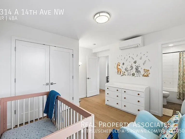 8314A 14th Ave NW — Photo 28