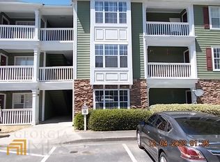 338 Bentley Pl #338, Tucker, GA 30084