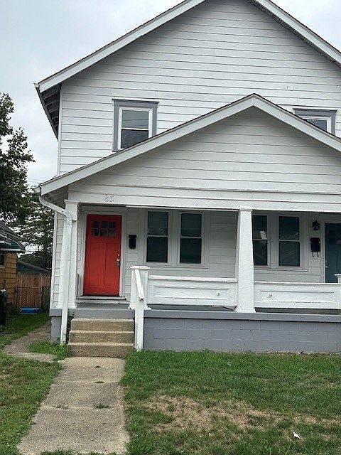 1st image of 85 Schultz Ave