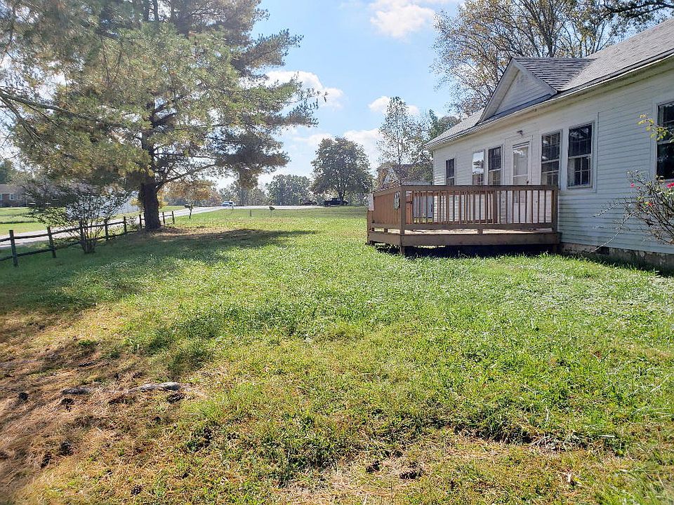 5089 Crab Orchard Rd, Huddleston, VA 24104 Zillow