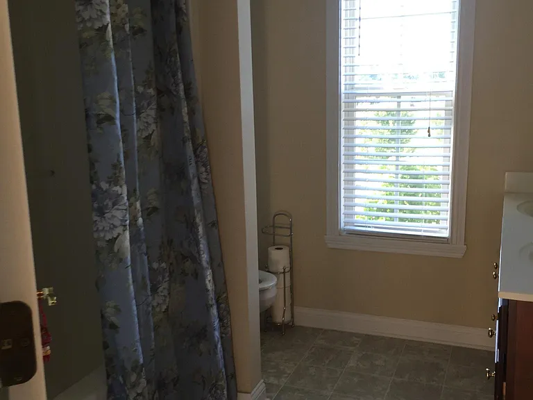605 Mannington Pl — Photo 26