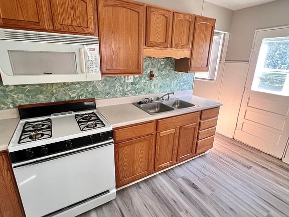 302478041_3065669257057803_2712526110241556333_n_09012022