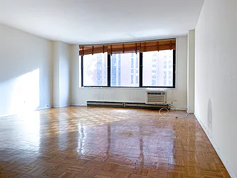 Rented by ONE Manhattan Real Estate