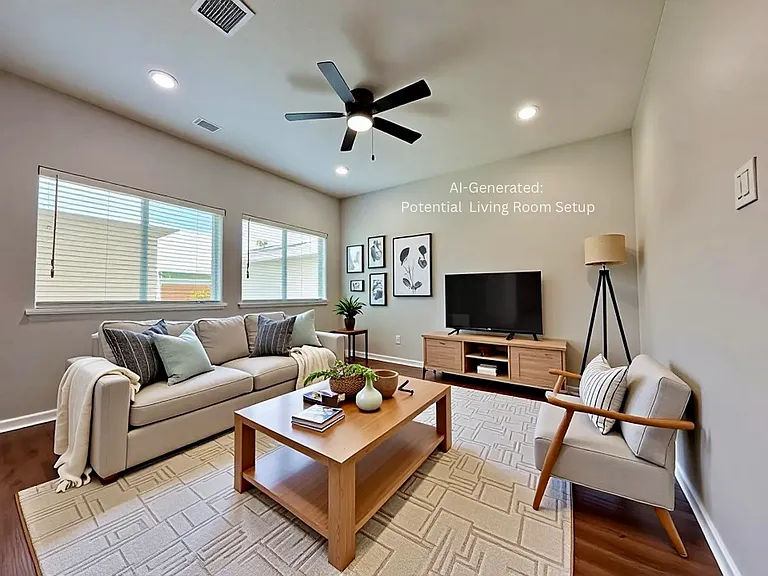 21771 Mossy Field Ln — Photo 39