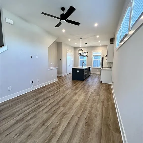 1251 Cushenberry Ln — Photo 9