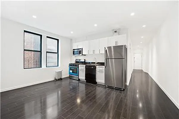 Rented by Platinum Properties | media 5