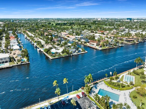 3233 NE 34th Street #1706, Fort Lauderdale, FL 33308