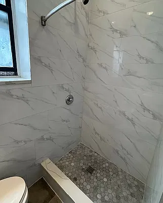 Rented by Living New York | media 6