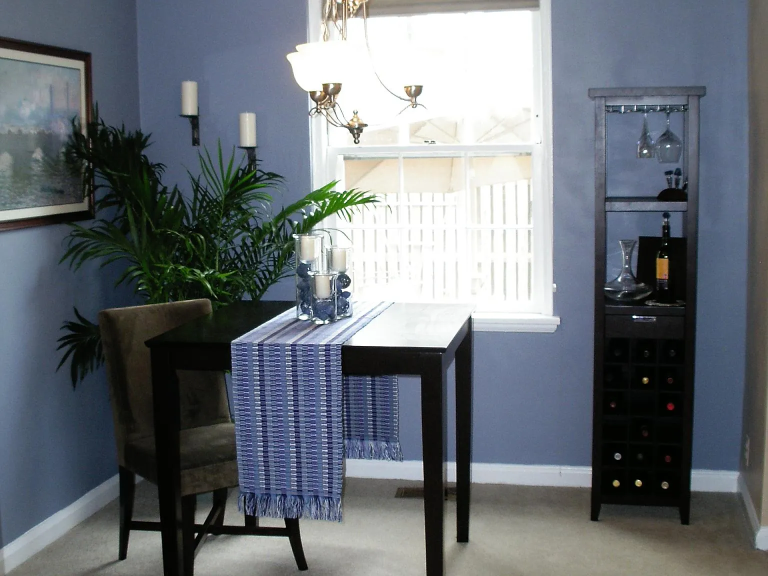 1 bed, 711 sqft, $2,090 — Photo 4