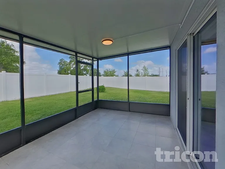 383 Quarry Rock Cir — Photo 14