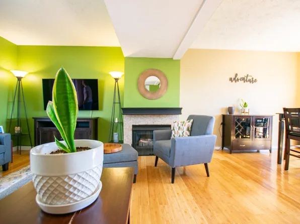 3636 Emily Ln, Traverse City, MI 49686