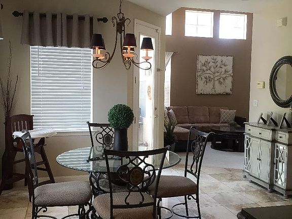 4th image of 965 Oak Brook Way