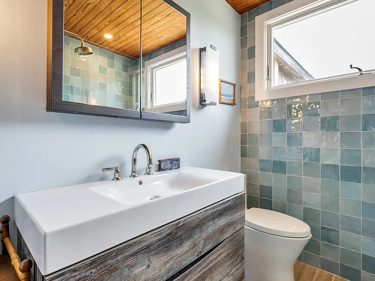 41 Cold Spring Point Rd — Photo 16