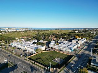 Coral Cay, Corpus Christi, TX 78401