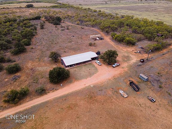 3rd image of 1280 State Highway 180