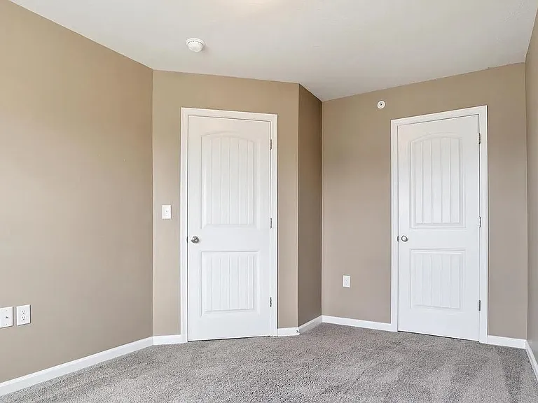 182 Hudson Blvd — Photo 22