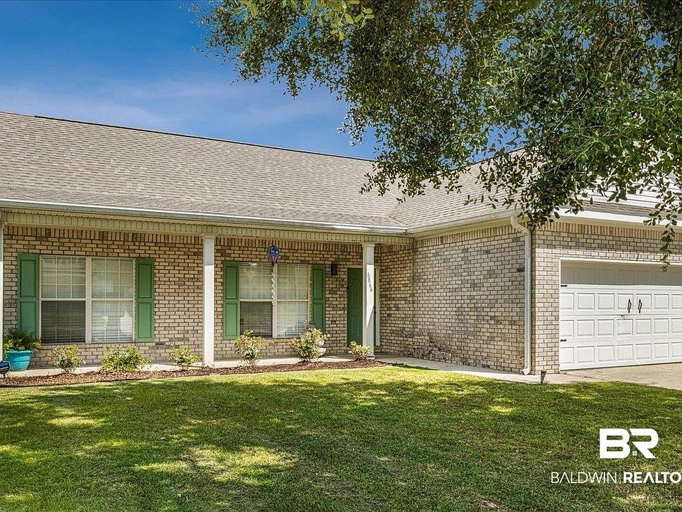 1st image of 6866 Crimson Ridge St